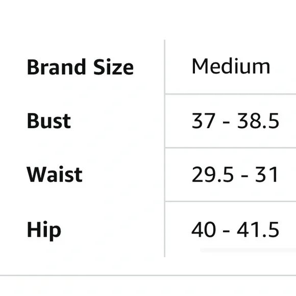 TOMMY HILFIGER Women's Classic Long Sleeve Ruffle Front Blouse Blouse - Midnight - Picture 11 of 11